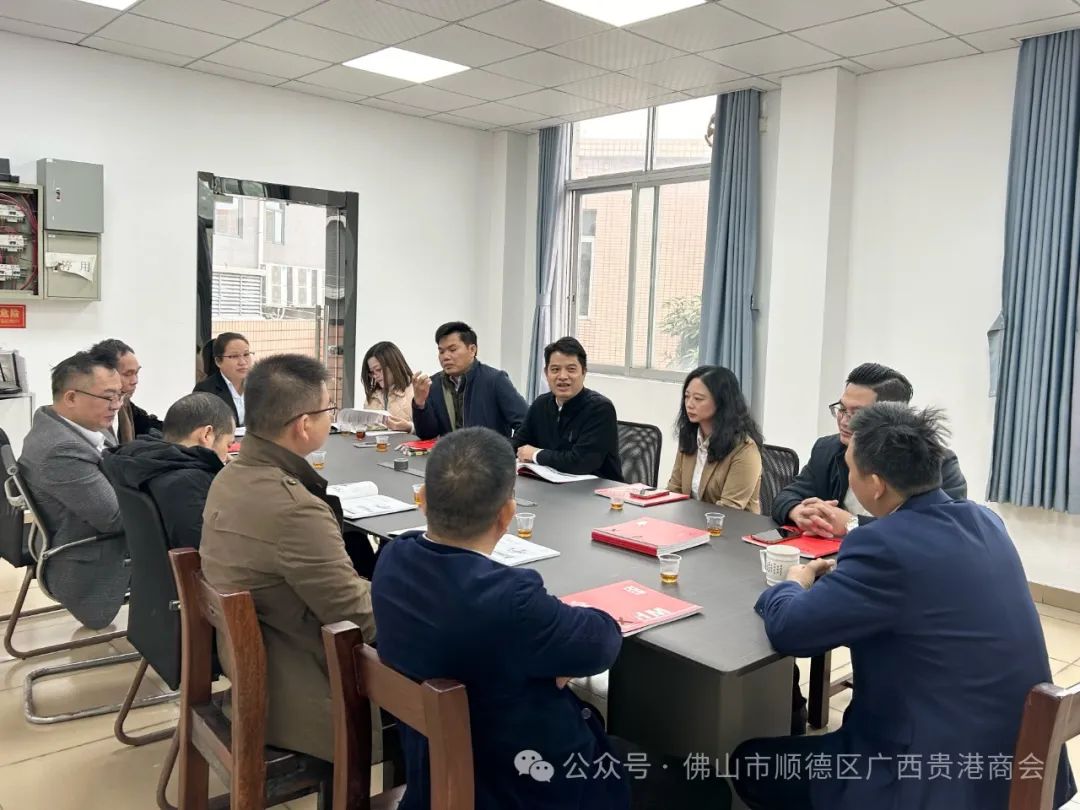 顺德废铝回收推荐皓杰回收公司_顺德废铝回收公司_顺德废铝回收去到众合高价回收