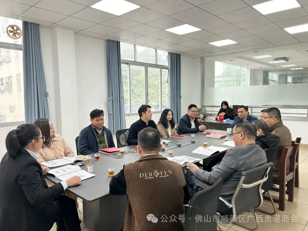 顺德废铝回收去到众合高价回收_顺德废铝回收推荐皓杰回收公司_顺德废铝回收公司