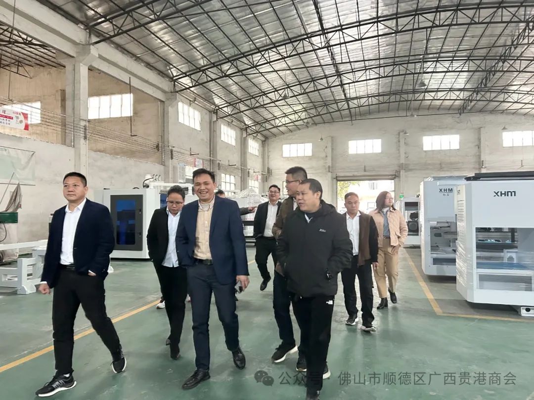 顺德废铝回收公司_顺德废铝回收去到众合高价回收_顺德废铝回收推荐皓杰回收公司