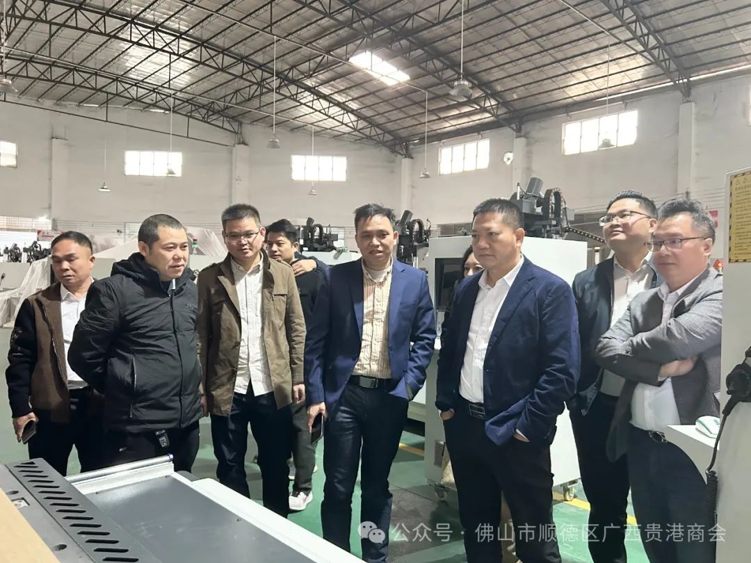 顺德废铝回收去到众合高价回收_顺德废铝回收推荐皓杰回收公司_顺德废铝回收公司