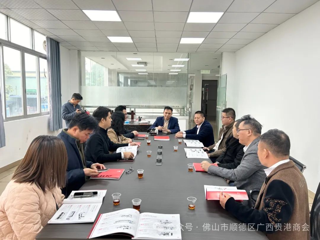 顺德废铝回收推荐皓杰回收公司_顺德废铝回收去到众合高价回收_顺德废铝回收公司