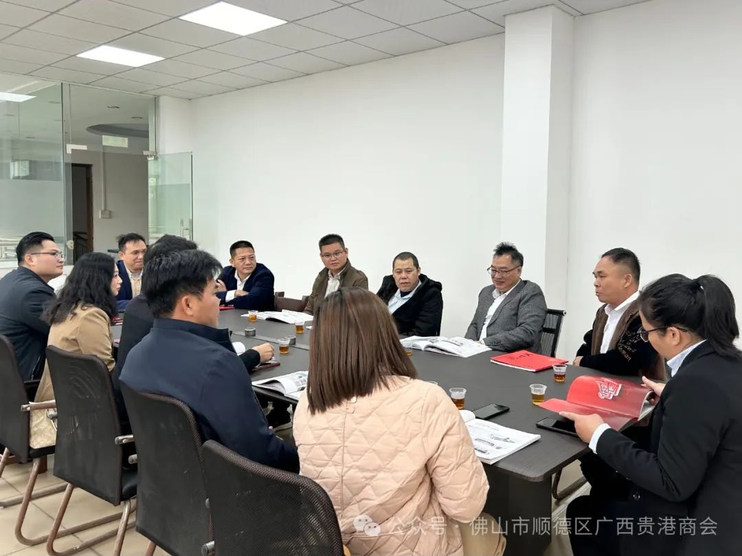 顺德废铝回收去到众合高价回收_顺德废铝回收公司_顺德废铝回收推荐皓杰回收公司