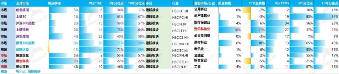 认知很重要__什么叫认知概念化