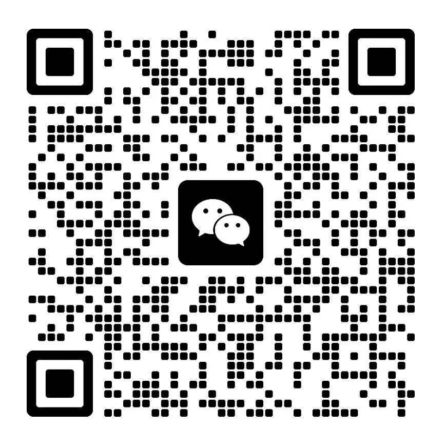 招聘信息发布平台_招聘信息_招聘信息网官方网站