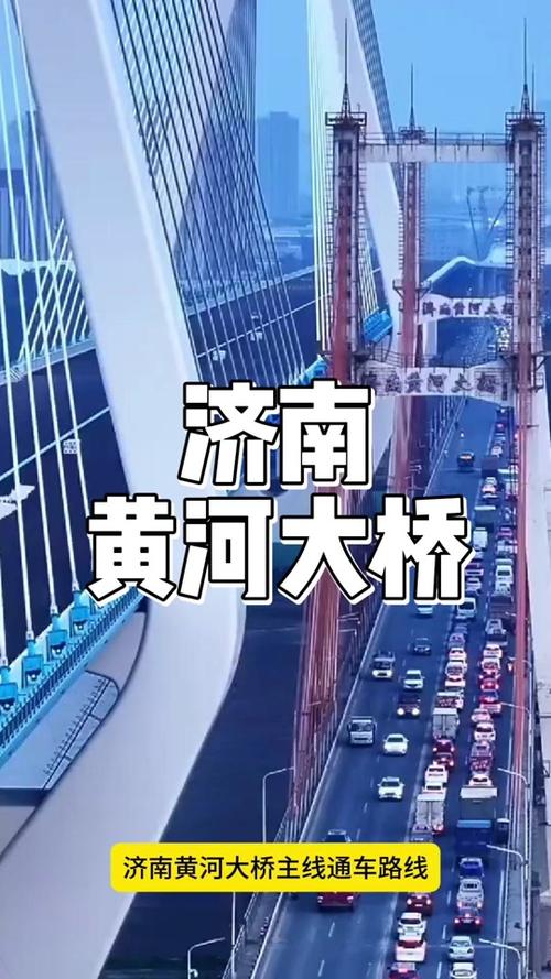 济南钢结构设计培训_济南钢结构设计公司_济南 钢结构 设计