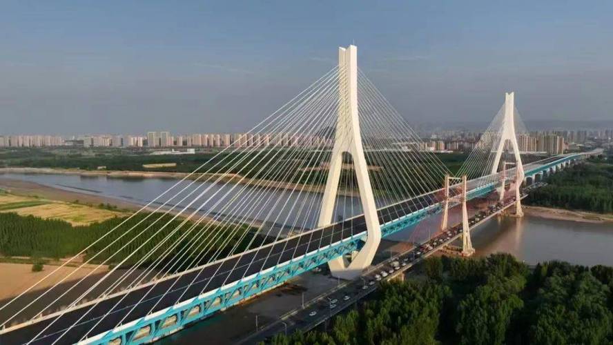 济南钢结构设计培训_济南钢结构设计公司_济南 钢结构 设计