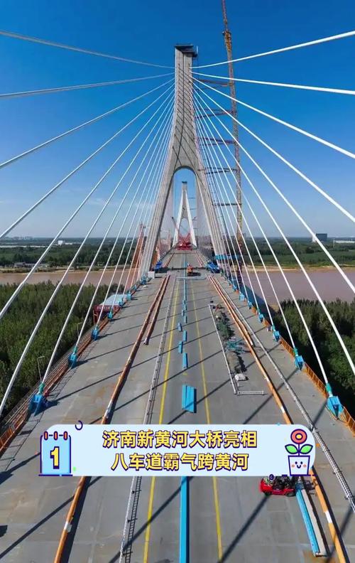 济南钢结构设计公司_济南钢结构设计培训_济南 钢结构 设计