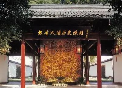 苏州收购废铜厂家_苏州废铜收购_苏州收废铜的厂家哪里有