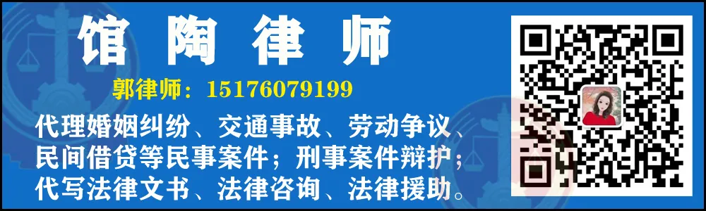 招聘信息网官方网站_招聘信息在哪个网站看_招聘信息