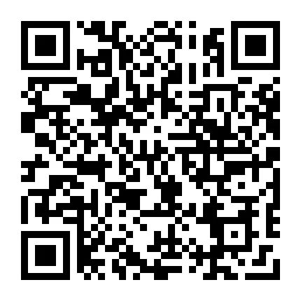 招聘信息网官方网站_招聘信息在哪个网站看_招聘信息