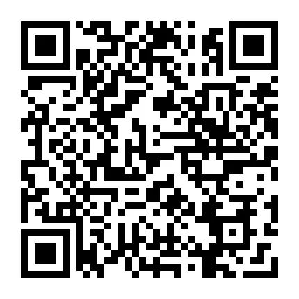 招聘信息网官方网站_招聘信息_招聘信息在哪个网站看
