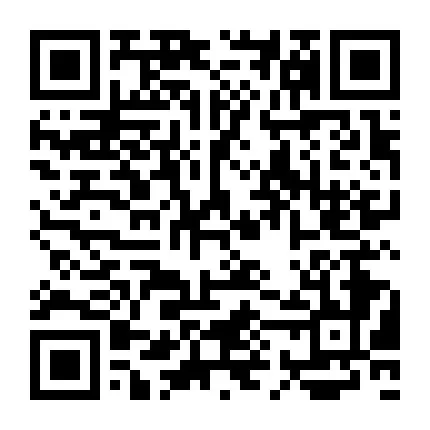 招聘信息在哪个网站看_招聘信息网官方网站_招聘信息