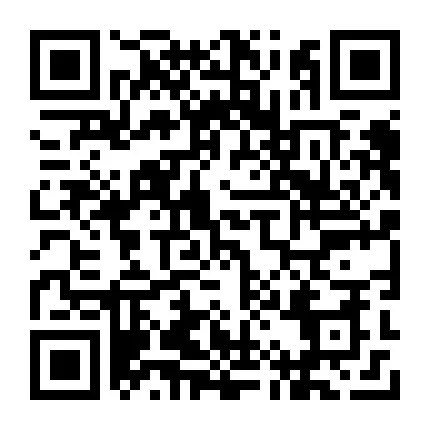 招聘信息_招聘信息网官方网站_招聘信息在哪个网站看