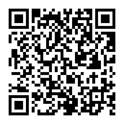 招聘信息网官方网站_招聘信息_招聘信息在哪个网站看
