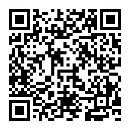 招聘信息网官方网站_招聘信息在哪个网站看_招聘信息