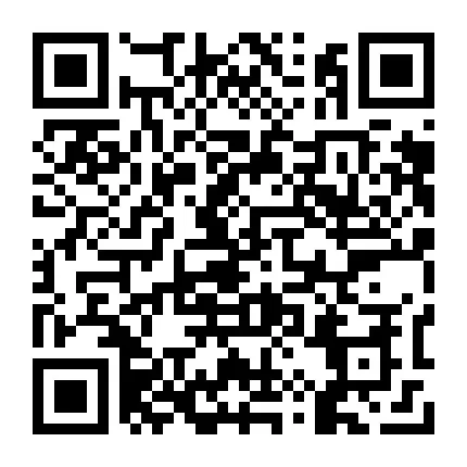 招聘信息网官方网站_招聘信息在哪个网站看_招聘信息