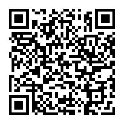招聘信息在哪个网站看_招聘信息网官方网站_招聘信息