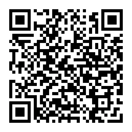 招聘信息_招聘信息网官方网站_招聘信息在哪个网站看