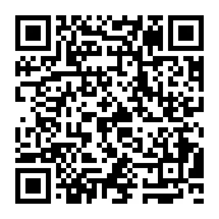 招聘信息_招聘信息在哪个网站看_招聘信息网官方网站