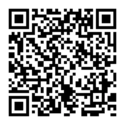 招聘信息在哪个网站看_招聘信息网官方网站_招聘信息