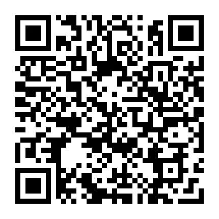 招聘信息在哪个网站看_招聘信息网官方网站_招聘信息