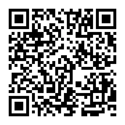 招聘信息_招聘信息在哪个网站看_招聘信息网官方网站