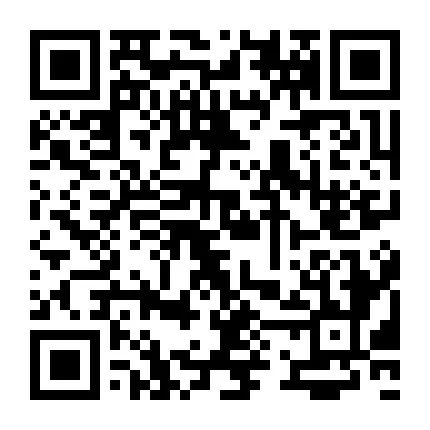 招聘信息_招聘信息网官方网站_招聘信息在哪个网站看