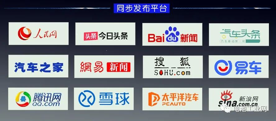 顺德废铝回收诚荐众合回收价高_顺德废铝回收去到众合高价回收_顺德废铝回收公司