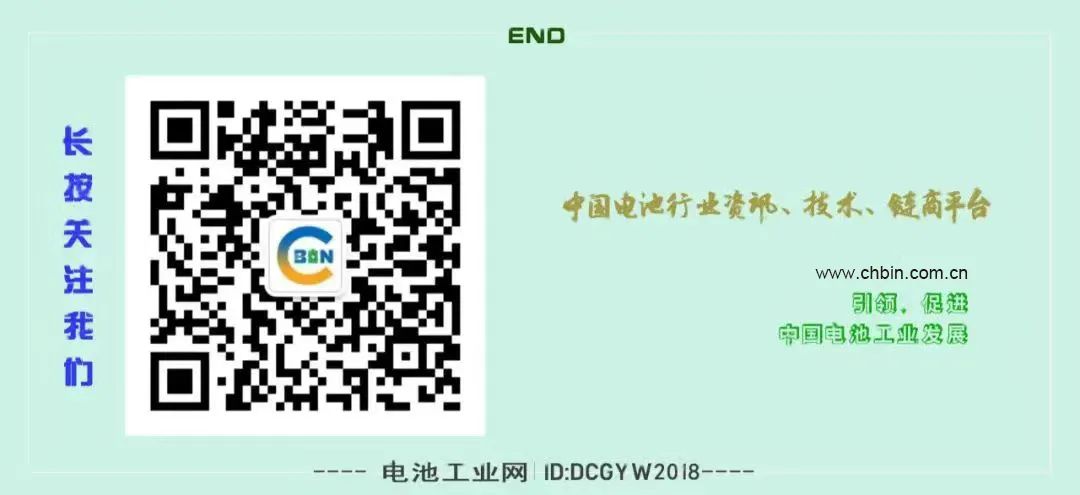 顺德废铝回收公司_顺德废铝回收诚荐众合回收价高_顺德废铝回收去到众合高价回收