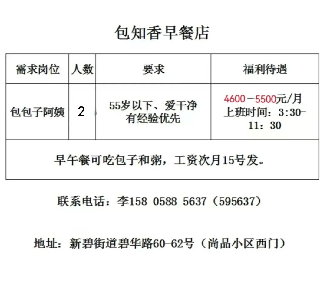 缙云最新招聘2021_缙云招聘_缙云招聘信息
