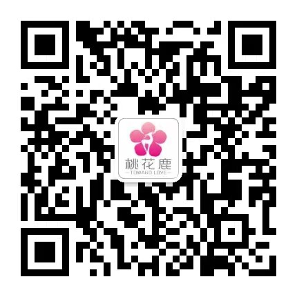 缙云招聘信息_缙云招聘_缙云最新招聘2021