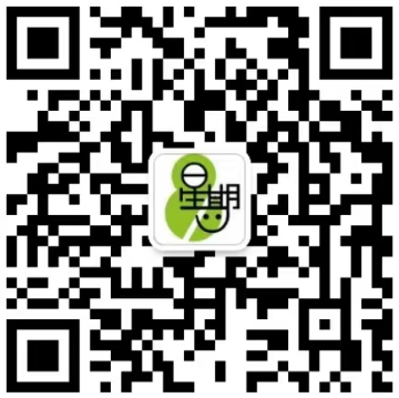 缙云招聘信息_缙云最新招聘2021_缙云招聘