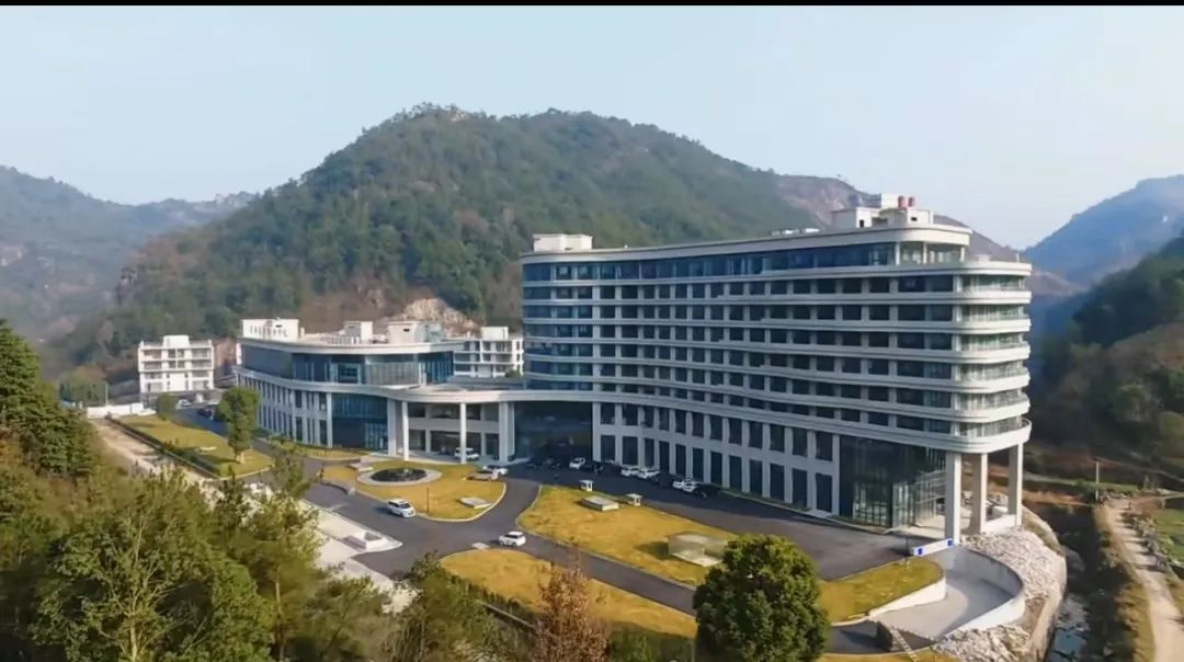 缙云招聘信息_缙云最新招聘2021_缙云招聘