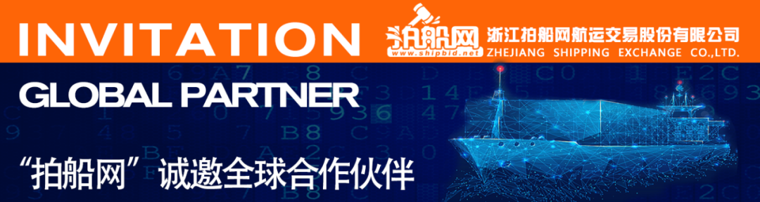 加拿大废钢价格_加拿大金币回收_加拿大对废钢回收的要求