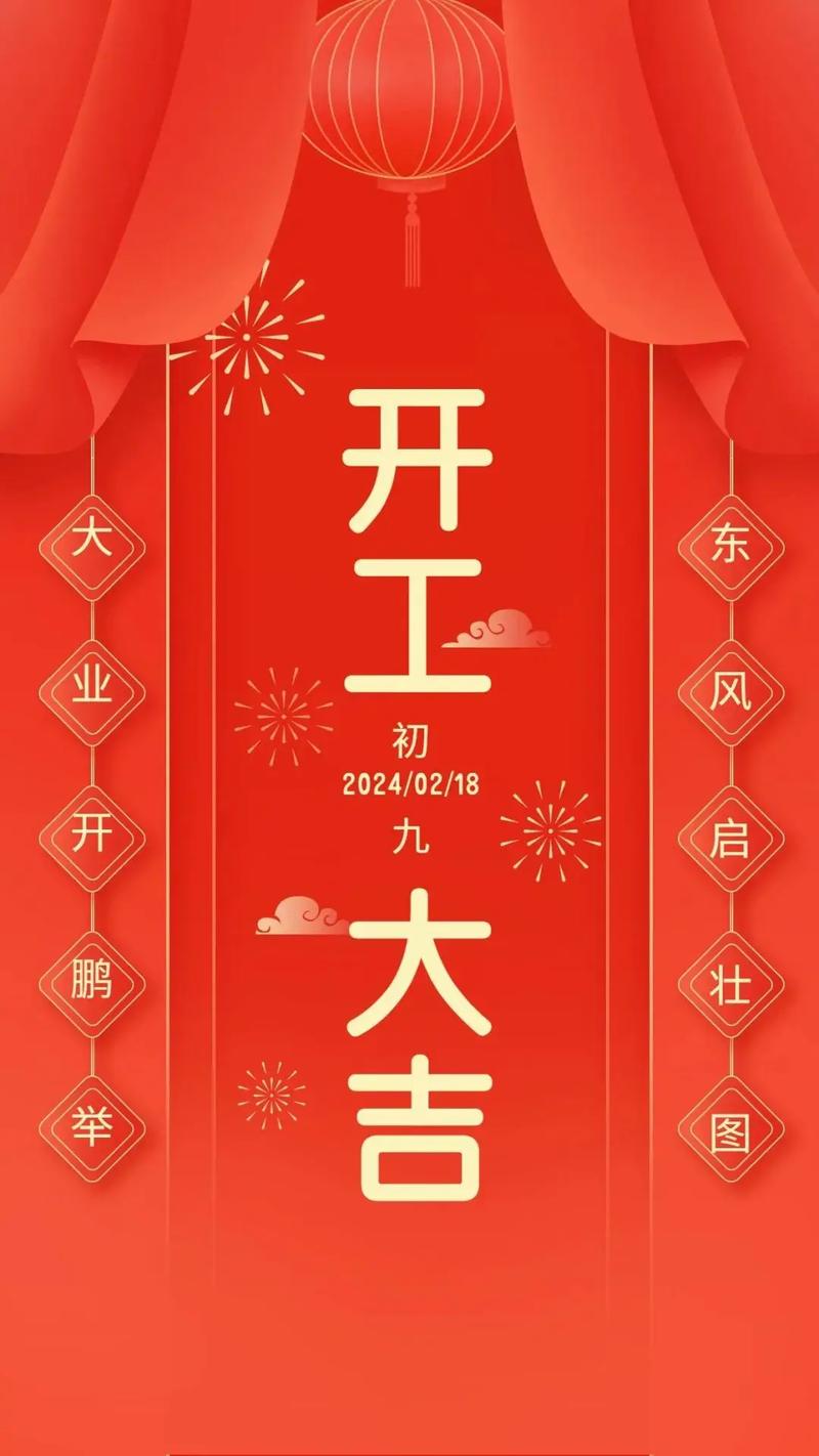 招人去哪个平台_招人平台_招人