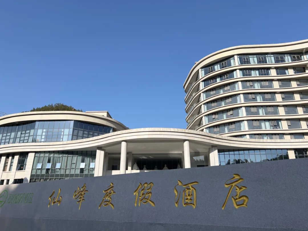 缙云求职招聘_缙云招聘_缙云最新招聘2021