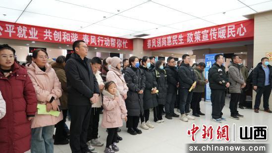招聘_招聘网_招聘网站哪个最好找工作