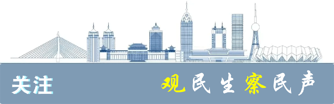 招聘信息_招聘信息发布文案_招聘信息模板免费版
