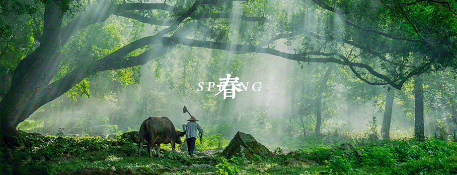 安徽芜湖颐和尚水_芜湖颐和尚水_颐和尚水芜湖简介