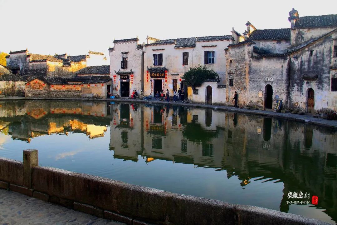 安徽芜湖颐和尚水_芜湖颐和尚水_颐和尚水芜湖简介