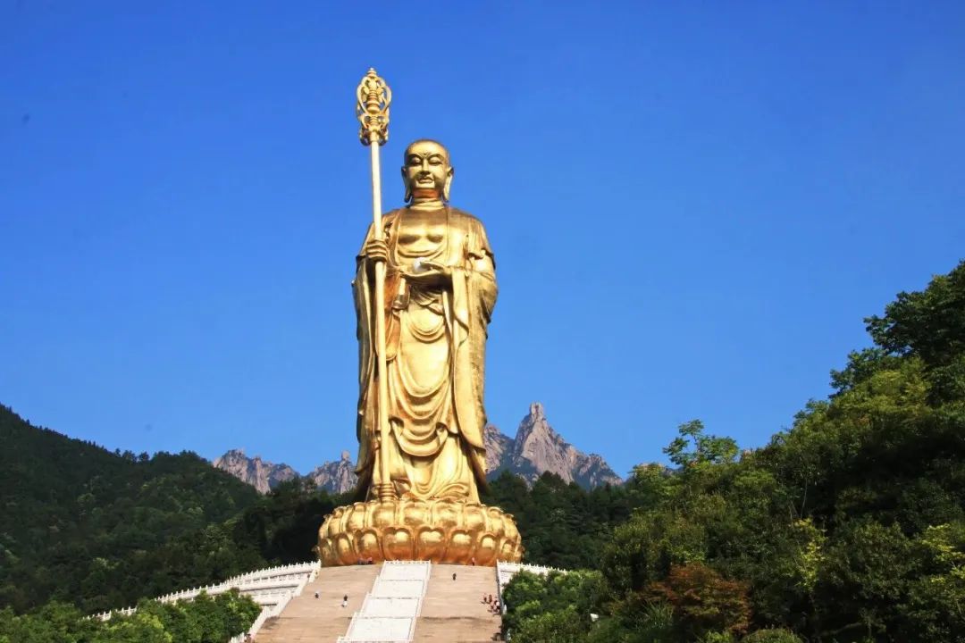 安徽芜湖颐和尚水_颐和尚水芜湖简介_芜湖颐和尚水