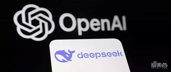 雷军李彦宏谈DeepSeek，OpenAI暴挤牙膏：GPT-5免费聊，不发o3了__雷军李彦宏谈DeepSeek，OpenAI暴挤牙膏：GPT-5免费聊，不发o3了