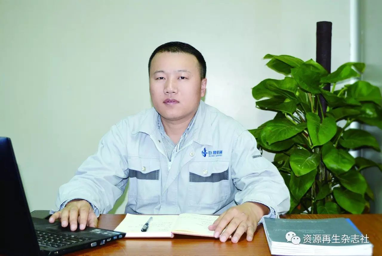 佛山废铝回收再生厂家_佛山再生铝熔炼厂_佛山废铝再生资源公司