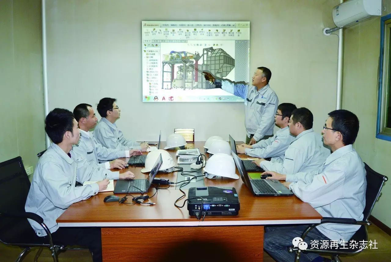 佛山废铝回收再生厂家_佛山废铝再生资源公司_佛山再生铝熔炼厂