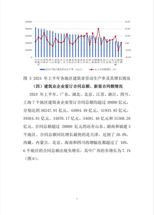 冷弯型钢结构技术规范_钢结构的冷弯性能_冷弯型钢在建筑钢结构中的发展