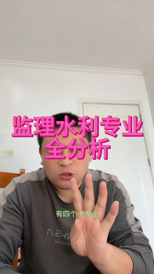 钢结构原理课后题_钢结构设计原理复习题及参考答案_钢结构原理简答题