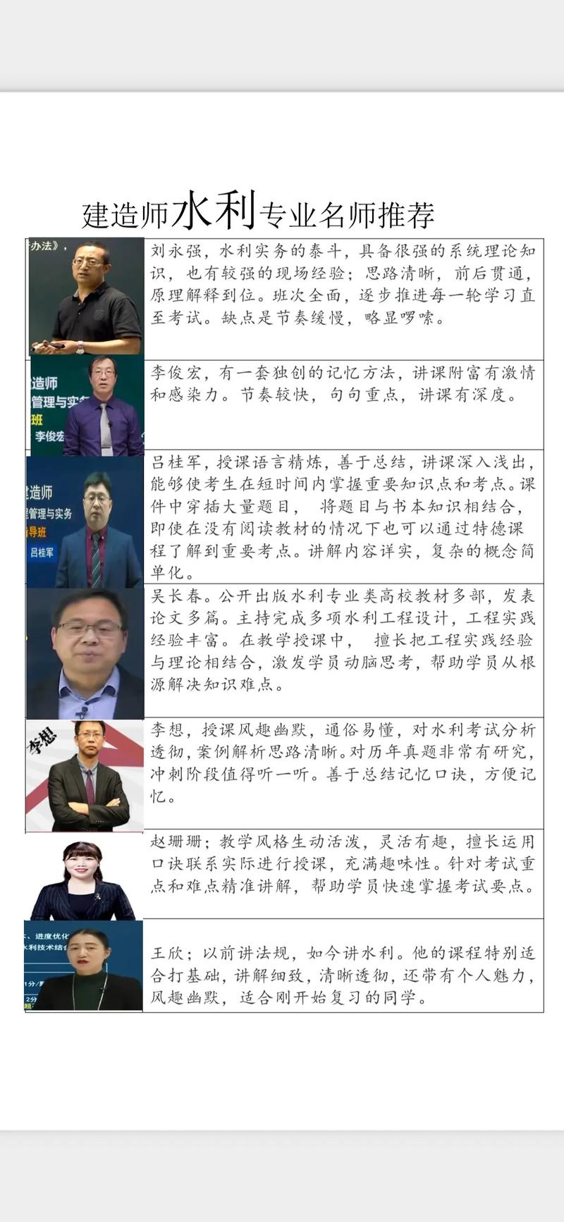 钢结构原理简答题_钢结构原理课后题_钢结构设计原理复习题及参考答案