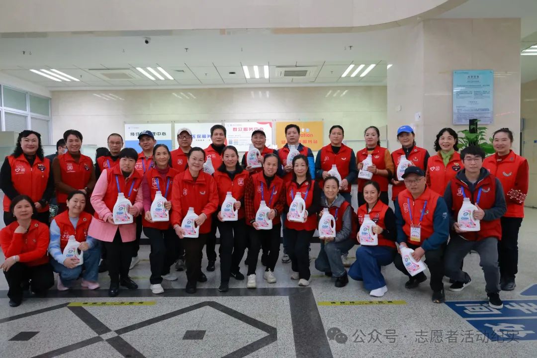 展会_展会2025_深圳展会2月28展会