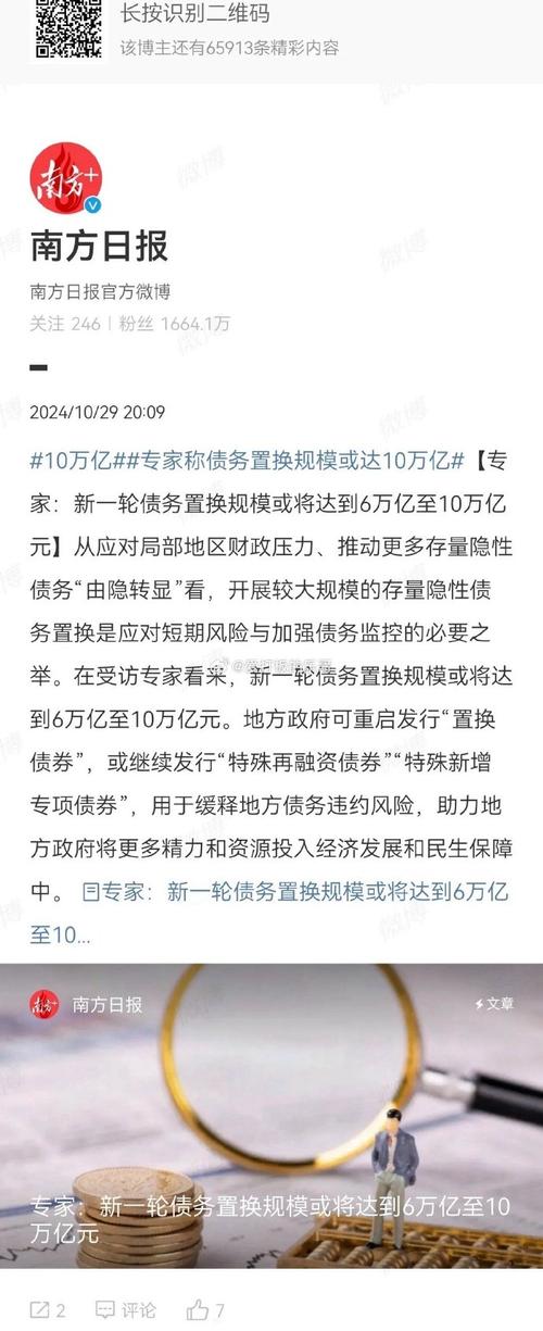 _中指研究院：1月民营房企发债规模显著增加_中指研究院：1月民营房企发债规模显著增加