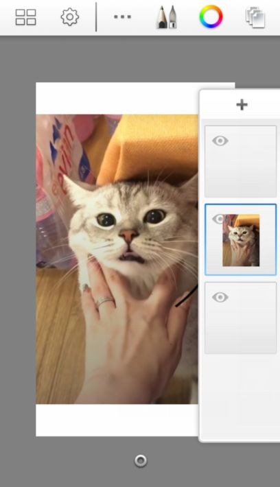 autodesk sketch book_autodesk sketch book_autodesk sketch book